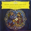 Grosse Messe C-moll, KV 427 = Mass In C Minor, K. 427