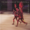 RHYTHM OF THE SAINTS