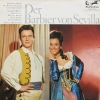 Der Barbier Von Sevilla (Großer Querschnitt)