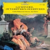 Ouvertüren = Overtures