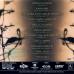 VARIOUS Concerts For A Landmine Free World Фирменный CD 