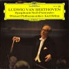 Symphonie Nr. 6 Symphonie Nr. 6