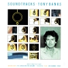 Soundtracks