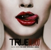 True Blood (Music From The HBO Original Series)