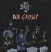 The Best Of Bob Crosby