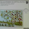 Devienne - Naudot - Loeillet