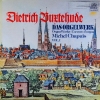 Das Orgelwerk = Organ Works = L'Œuvre D'Orgue Vol. I