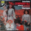 SYMPHONIE Nr. 4 SYMPHONIE Nr. 4