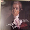 Klavierkonzert D-dur / Sonate F-dur / Variationen F-moll