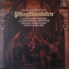 Pfingstkantaten