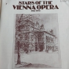 Stars Of The Vienna Opera (1918-1945)