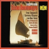 Simon Boccanegra