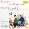 Märchen Aus Russland