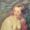 Concerti Grossi Op. 6 Nr. 1-4