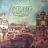 Concerti / Sinfonia „Al Santo Sepolcro”