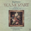 Mozart & Beethoven Mozart & Beethoven
