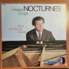 NOCTURNES NOCTURNES