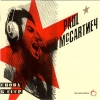 Снова В СССР - The Russian Album