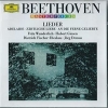 Lieder