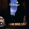 Roadsinger Roadsinger