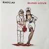 Blind Love Blind Love