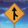 Coverdale • Page Coverdale • Page