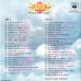 VARIOUS Larry Präsentiert 32 Sonnenhits Für Himmelsstürmer Und Abgestürzte Фирменный CD 