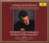 9 Symphonien