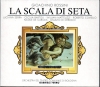 La Scala Di Seta