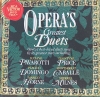 Opera's Greatest Duets