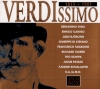 Verdissimo (1813 - 1901)