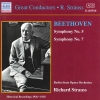 Symphony No.5, Symphony No. 7 Symphony No.5, Symphony No. 7