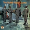 THE GOLDEN GATE QUARTET