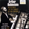 Milestones Of The Pianist Of The Century Milestones Of The Pianist Of The Century