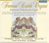 Famous Dutch Organs