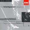 Symphonie No.4/ Overturen 