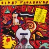 Gipsy Vagabonds - Vol. 1