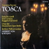 TOSCA