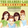 The Shangri-Las Collection (20 Greatest Hits) The Shangri-Las Collection (20 Greatest Hits)