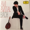 BACH BACH