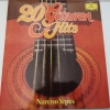 20 GITARREN HITS 20 GITARREN HITS