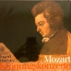 Krönungskonzerte