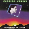 The Ultimate Collection The Ultimate Collection