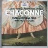 Chaconne