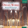 Organ Works