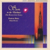 Sparks In The Darkness • Old Balkan Love Songs