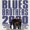 Blues Brothers 2000 Original Motion Picture Soundtrack