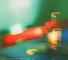 Acuarela Songs 3