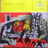 CARMINA BURANA