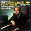 Klavierkonzerte Nr.1 Es-dur & Nr.2 A-dur Klavierkonzerte Nr.1 Es-dur & Nr.2 A-dur
